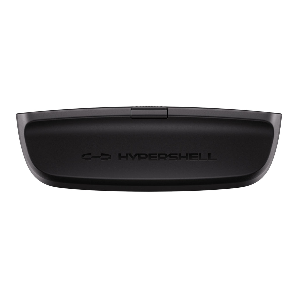 Baterie inteligentă Hypershell de 72 Wh, inclusă cu X Pro S