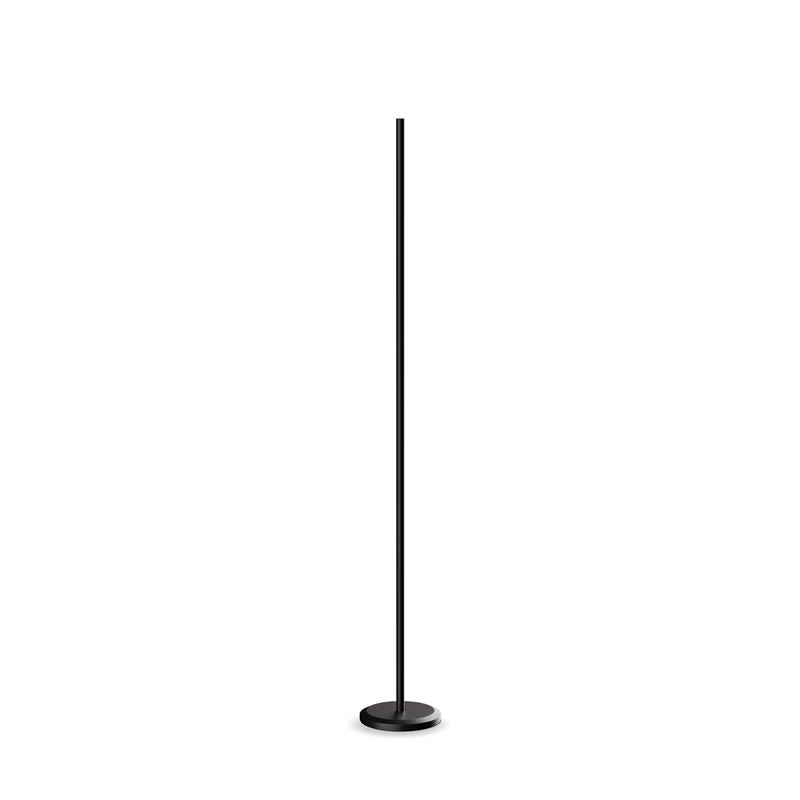 Lampă de podea smart Nanoleaf Matter Smart Multicolor Floor Lamp