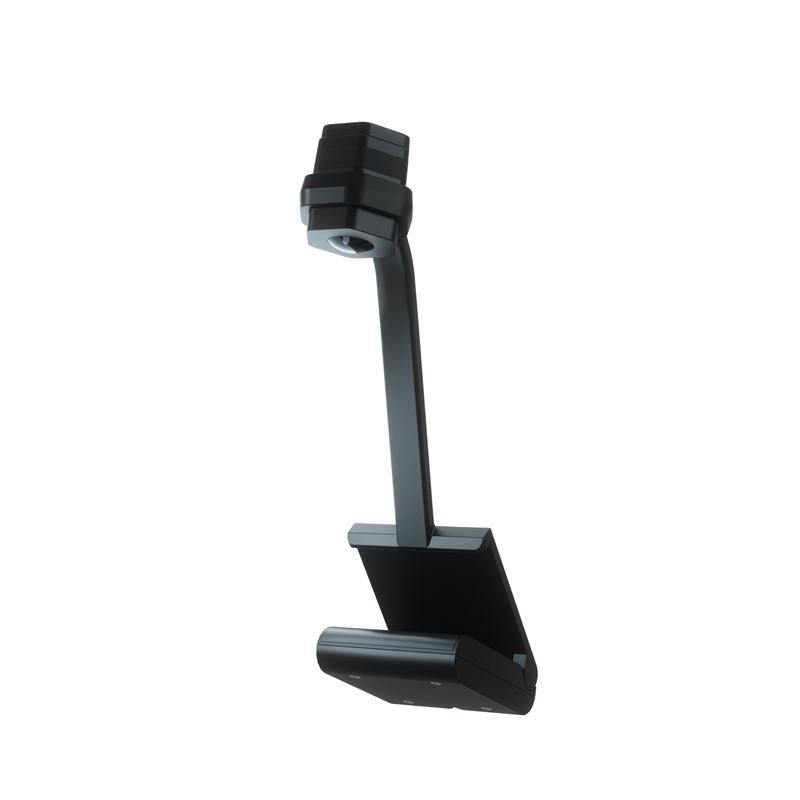 Cameră sincronizare ecran Nanoleaf 4D Screen Mirror Kit, doar camera