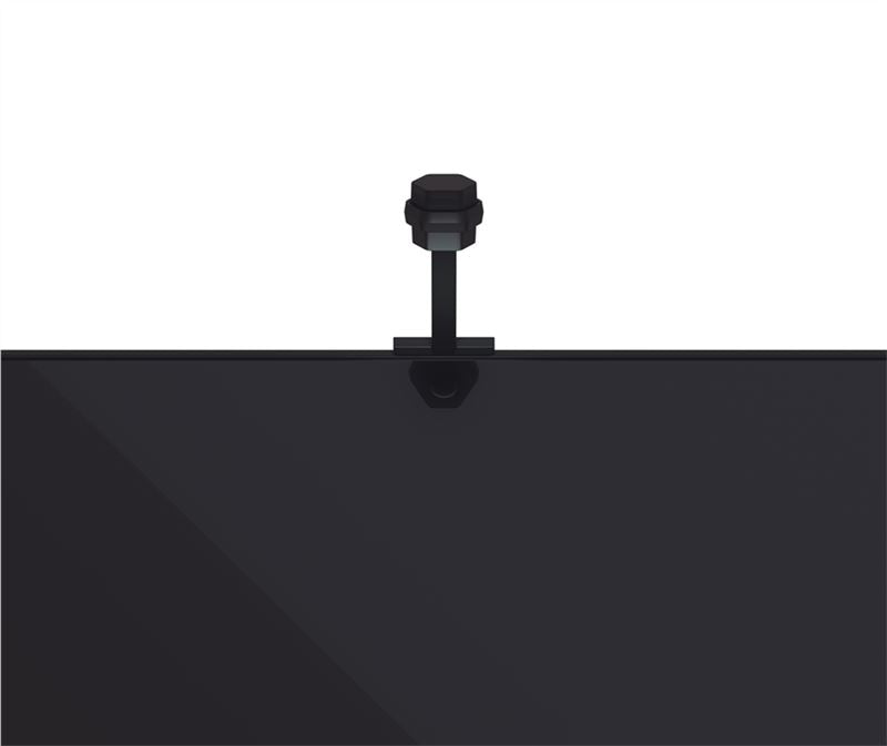 Cameră sincronizare ecran Nanoleaf 4D Screen Mirror Kit, doar camera