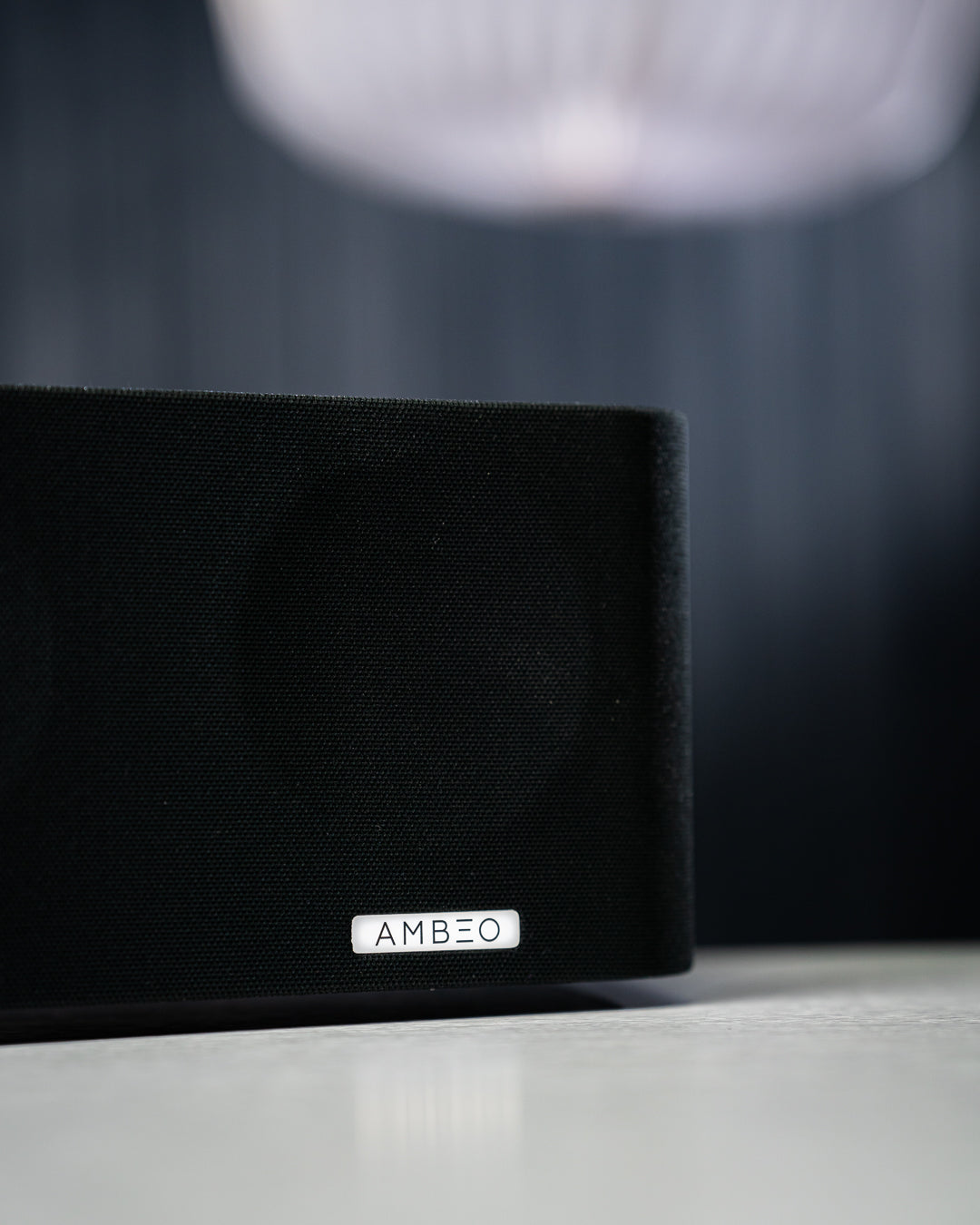 Sennheiser Ambeo Soundbar Max, Bluetooth, Dolby Vision